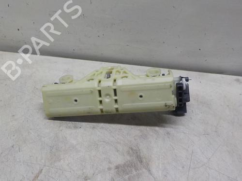 Headrest MERCEDES-BENZ E-CLASS (W211) E 400 CDI (211.028) | BP23005532I31 