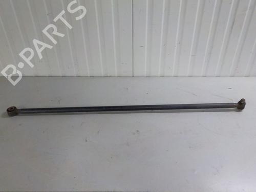 Used Right rear suspension arm SUZUKI ALTO VII (GF) 1.0 (AMF310, GFC31S) (68 hp) 23006629