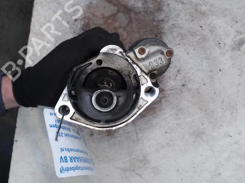 Starter AUDI A4 B5 (8D2) 1.6 | BP21939350M8 
