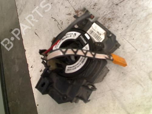 Used Squib airbag Squib airbag RENAULT KANGOO Express (FC0/1_) 1.2 (FC01, FC0A, FC0F) (58 hp) 21930665 21930665