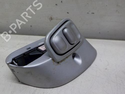 Switch MINI MINI (R50, R53) Cooper | BP23005744I30 