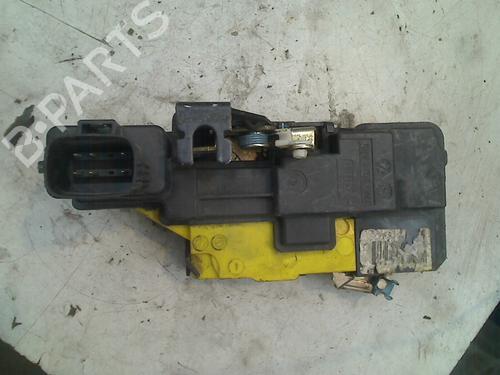 Used Rear left lock VOLVO S80 I (184) 2.0 T (226 hp) 21924807