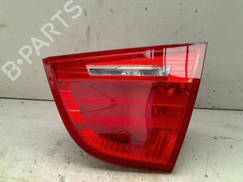 Farolim direito da mala BMW 3 (E90) 318 d (122 hp) 21916435