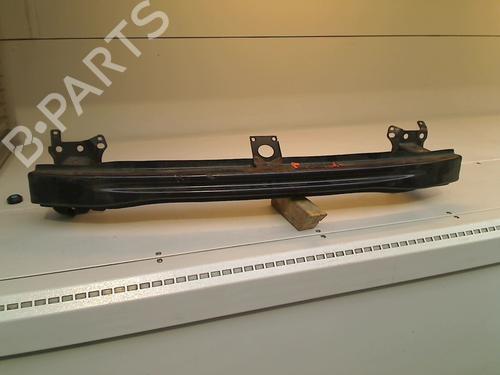 Used Front bumper reinforcement VW GOLF V (1K1) 1.4 16V (75 hp) 21913340