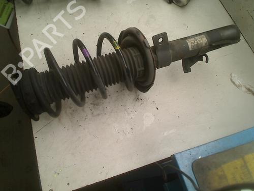 Høyre foran støtdemper VOLVO C30 (533) 1.6 (100 hp) 21926018