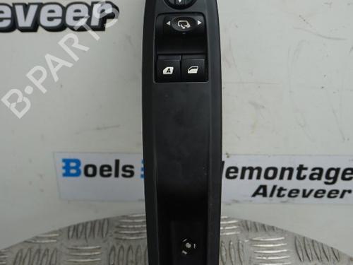 Used Switch CITROËN DS3 (SA_) 1.6 THP 155 (156 hp) 23016498