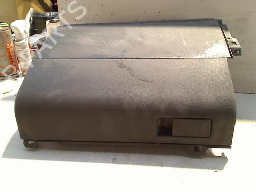 Used Glove box VW TOURAN (1T1, 1T2) 1.4 TSI (140 hp) 21919046