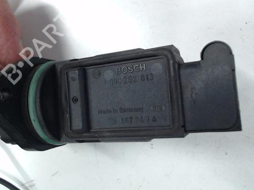 Used Mass air flow sensor ALFA ROMEO 145 (930_) 2.0 16V T.S. (930.A5) (150 hp) 21935527