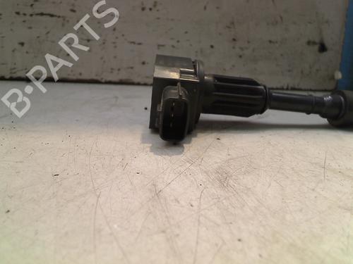 Ignition coil NISSAN MICRA III (K12) 1.2 16V | BP21928323M94 
