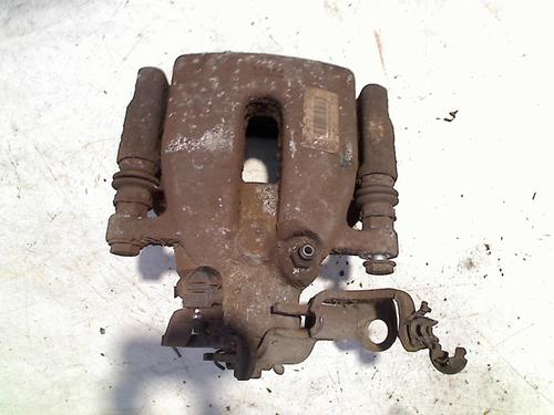 Used Left rear brake caliper PEUGEOT 5008 (0U_, 0E_) 1.6 HDi (112 hp) 21927109