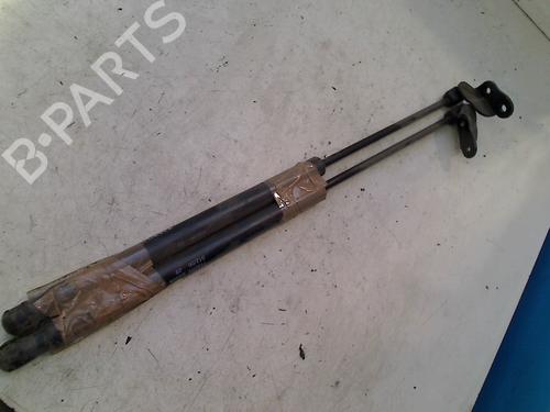 Used Tailgate lift support KIA PICANTO I (SA) 1.1 (65 hp) 21914975