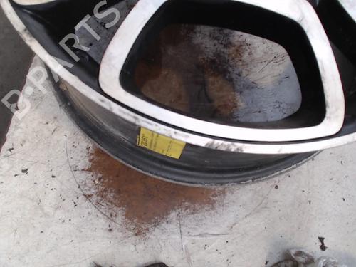 Other FIAT 500 (312_) 0.9 (312AXG1A, 312.AXG11) | BP21938540O1 