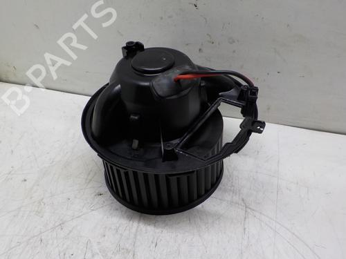 Heater blower motor VW GOLF VI (5K1) 2.0 GTi | BP23008873M62 