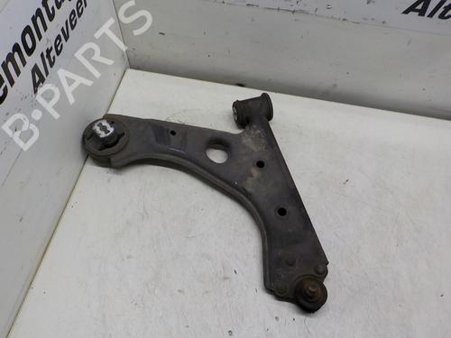 Right front suspension arm CITROËN NEMO Box Body/MPV (AA_) 1.3 HDi 75 | BP23005220M13 