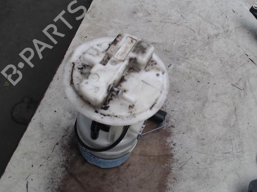 Used Fuel pump NISSAN MICRA III (K12) 1.2 16V (80 hp) 21942756