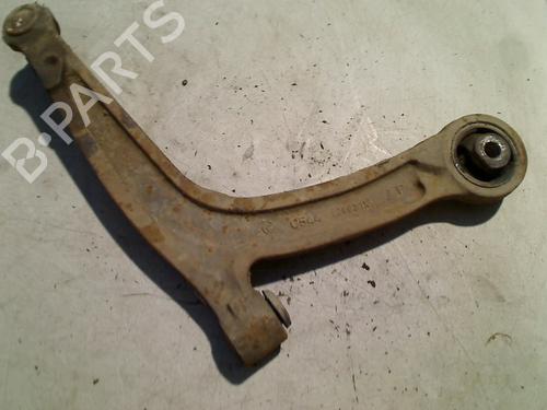 Left front suspension arm FIAT 500 (312_) 1.2 (312AXA1A) | BP21926790M12