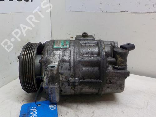 AC compressor VW GOLF V (1K1) 1.9 TDI | BP23026865M34 