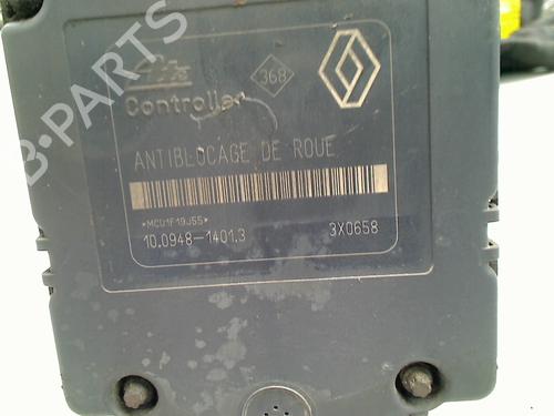 Aggregati ABS RENAULT TWINGO I (C06_) 1.2 (C066, C068) | BP21910238M43 