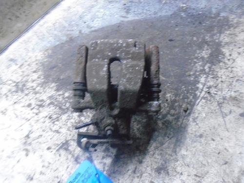 Left rear brake caliper RENAULT MEGANE II Estate (KM0/1_) 1.5 dCi (KM1F) | BP23025599M107 