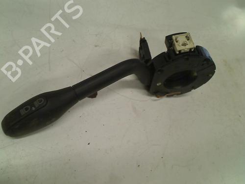 Used Steering column stalk SEAT IBIZA II (6K1) 1.6 i (75 hp) 21928761