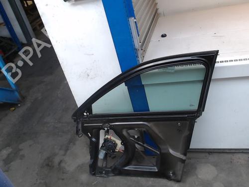 Front right window mechanism AUDI A3 (8L1) 1.8 T | BP21935749C23 