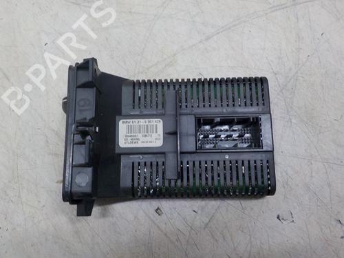 Headlight switch BMW 3 (E46) 318 i | BP23027130I24 