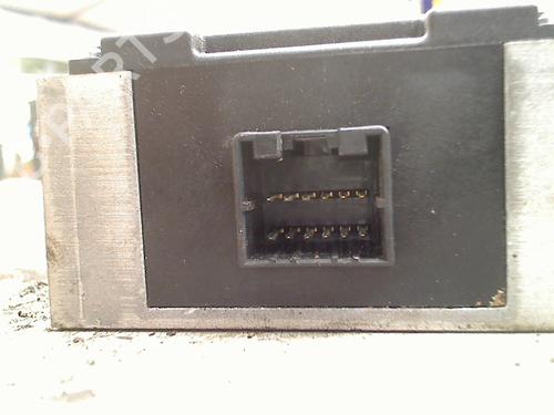 Computer verlichting MASERATI 3200 GT Coupe 3.2 Biturbo V8 32V | BP21934480M55 