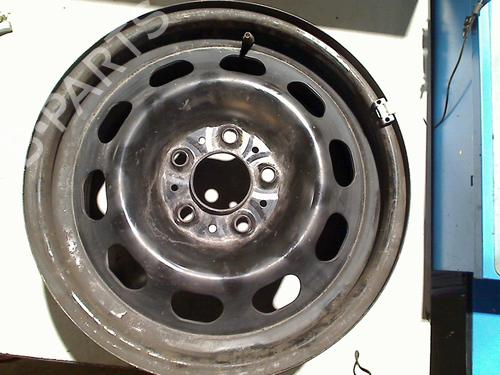 Used Other BMW 1 (F20) 116 d (116 hp) 21913060