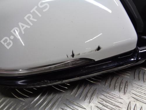 Right mirror BMW 2 Active Tourer (F45) 220 d | BP23011677C27 