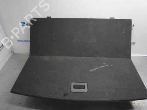 Used Luggage compartment floor MITSUBISHI LANCER VII Estate (CS_W, CT_W) 1.6 (98 hp) 23014979