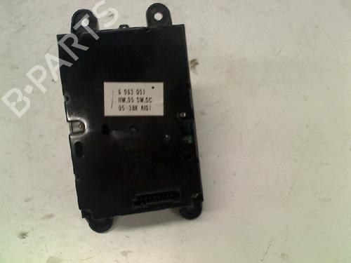 Switch BMW 5 (E60) 520 d | BP21914710I30 