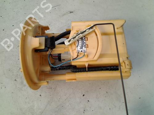 Fuel pump PEUGEOT 307 (3A/C) 2.0 HDi 90 | BP21910378M76 