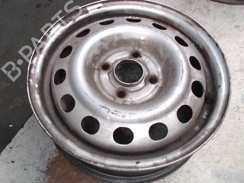 Used Other HONDA CIVIC V Hatchback (EG) 1.3 16V (EG3) (75 hp) 21938840