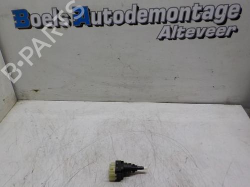 Kombi Kontakt / Stilkkontakt SEAT EXEO ST (3R5) 1.8 TSI (120 hp) 23009060