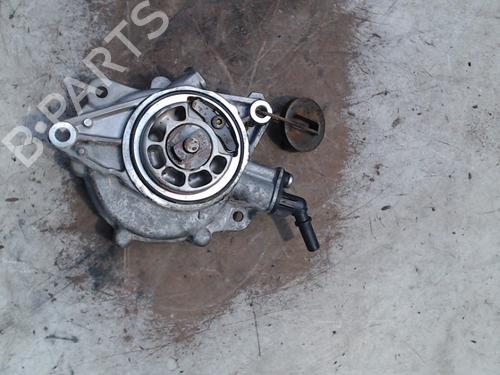 Vacuum pump CITROËN C4 II (NC_) 1.6 VTi 120 LPG (NC5FS0) | BP21940874M80 
