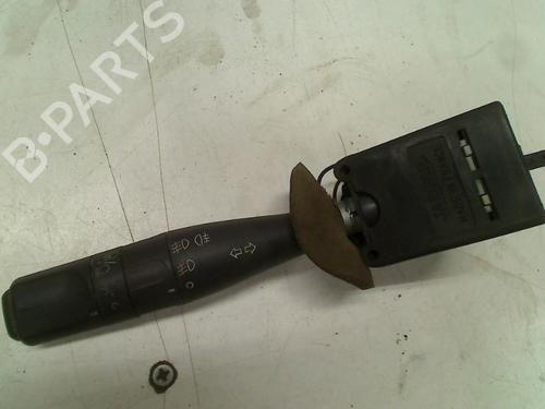 Used Steering column stalk CITROËN SAXO (S0, S1) 1.0 X (50 hp) 21928355