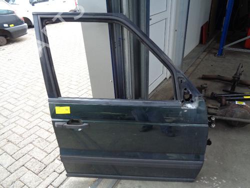 Used Right front door LAND ROVER RANGE ROVER II (P38A) 4.6 4x4 (224 hp) 21907905