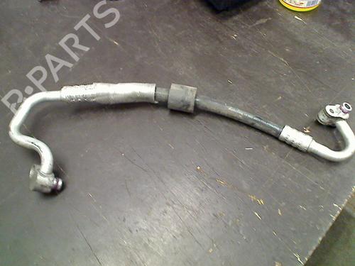 Used AC pipe VW GOLF VI (5K1) 1.4 TSI (160 hp) 21911542