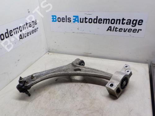 Right front suspension arm VW PASSAT B6 (3C2) 1.4 TSI | BP23004947M13 