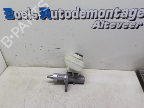Used Brake master cylinder AUDI Q5 (8RB) 2.0 TFSI quattro (211 hp) 23007302
