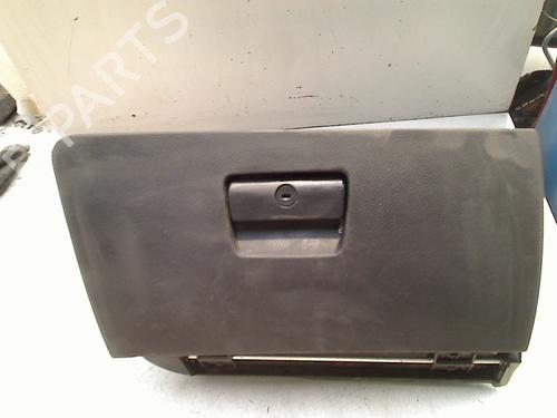 Used Glove box BMW 3 Touring (E91) 316 i (122 hp) 21919054