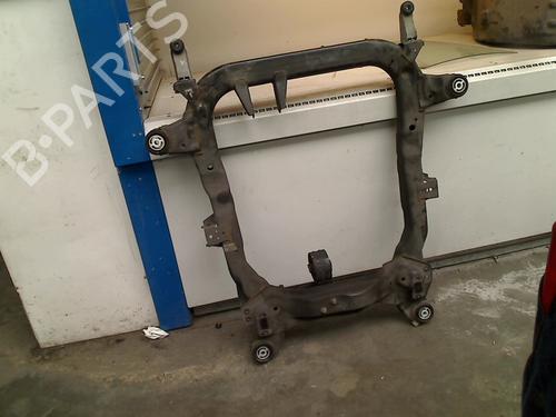 Used Subframe OPEL VECTRA C Estate (Z02) 1.8 (F35) (140 hp) 21934591