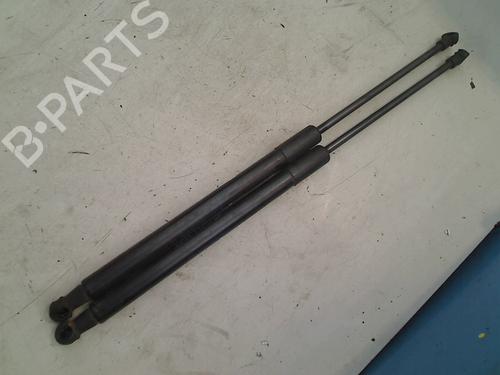 Used Tailgate lift support BMW 1 (F20) 116 d (116 hp) 21919079