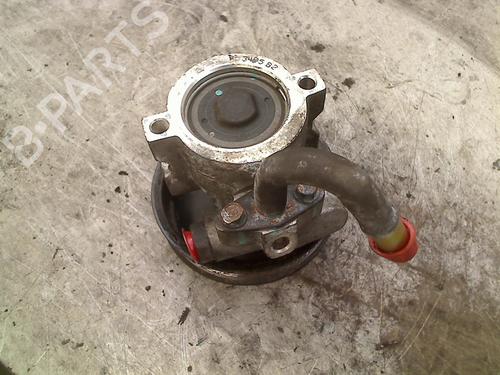 Used Steering pump CHEVROLET AVEO / KALOS Saloon (T250, T255) 1.4 (94 hp) 21933873
