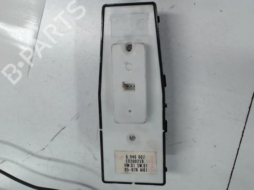 Switch BMW 5 (E60) 520 i | BP21937588I30 