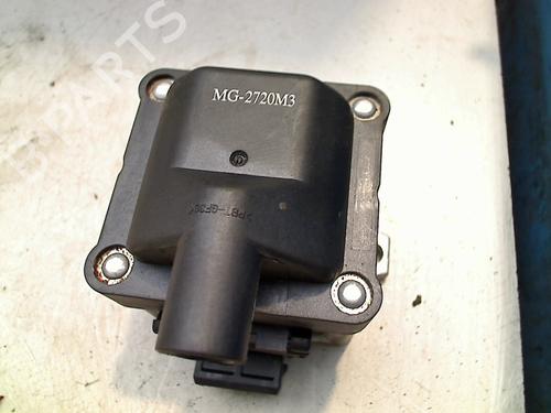 Used Ignition coil SEAT CORDOBA Vario (6K5) 1.4 i (60 hp) 21928314