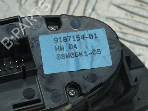 Switch BMW 1 (E81) 118 i | BP23019544I30 