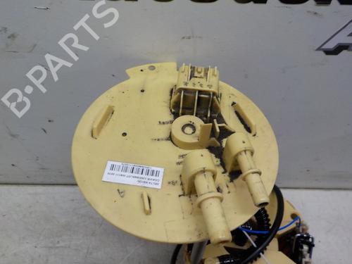 Fuel pump OPEL ASTRA J Sports Tourer (P10) 1.7 CDTI (35) | BP23007415M76 