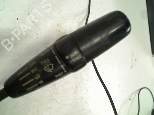 Steering column stalk SUZUKI BALENO Hatchback (EG) 1.3 (SY413) | BP21928902I23 