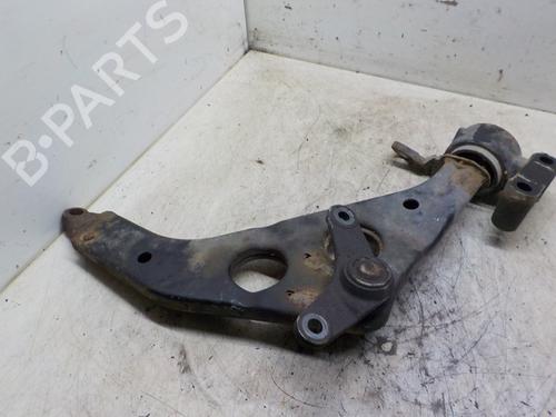 Left front suspension arm MINI MINI (R50, R53) One | BP23007702M12 
